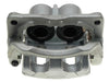 Disc Brake Caliper Raybestos Brakes FRC11924