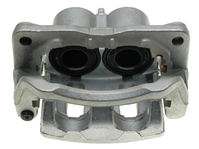 Disc Brake Caliper Raybestos Brakes FRC11924