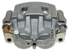 Disc Brake Caliper Raybestos Brakes FRC11924