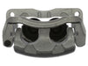 Disc Brake Caliper Raybestos Brakes FRC11924N
