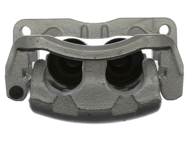 Disc Brake Caliper Raybestos Brakes FRC11924N