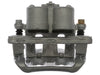 Disc Brake Caliper Raybestos Brakes FRC11924N