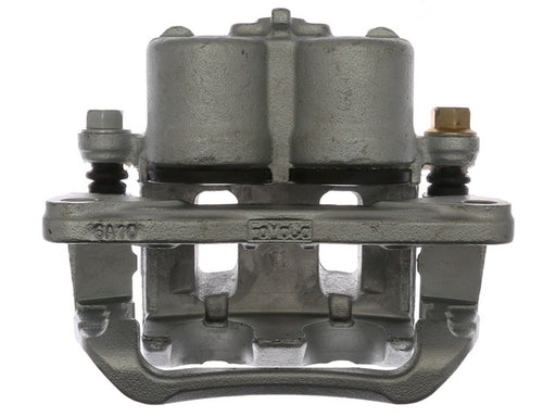 Disc Brake Caliper Raybestos Brakes FRC11924N