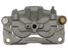 Disc Brake Caliper Raybestos Brakes FRC11924N