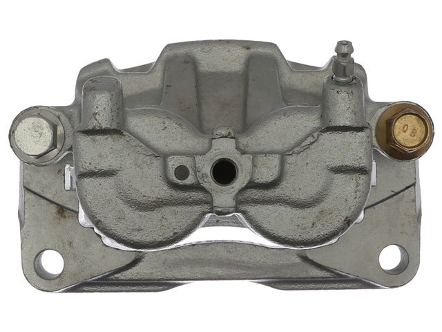 Disc Brake Caliper Raybestos Brakes FRC11924N
