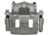 Disc Brake Caliper Raybestos Brakes FRC11924N