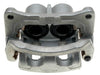 Disc Brake Caliper Raybestos Brakes FRC11925