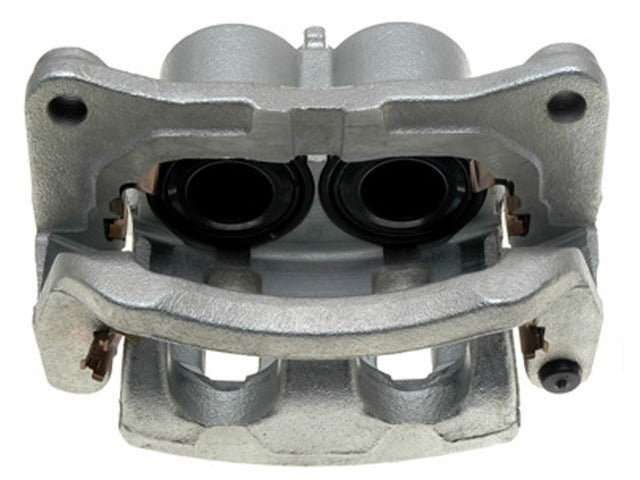Disc Brake Caliper Raybestos Brakes FRC11925