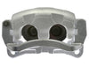 Disc Brake Caliper Raybestos Brakes FRC11925C