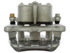Disc Brake Caliper Raybestos Brakes FRC11925C