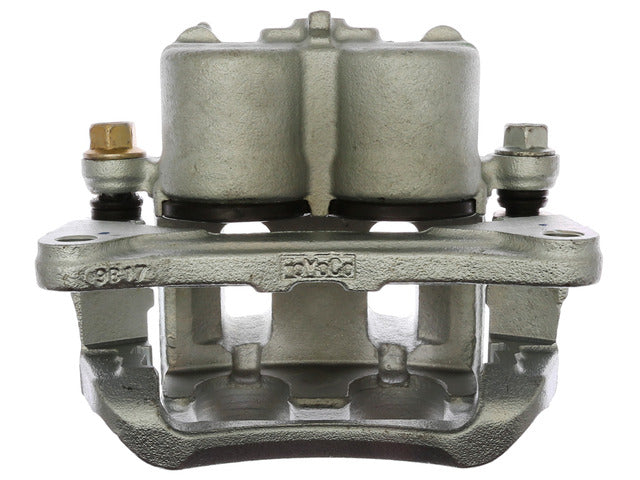 Disc Brake Caliper Raybestos Brakes FRC11925C