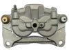 Disc Brake Caliper Raybestos Brakes FRC11925C