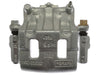 Disc Brake Caliper Raybestos Brakes FRC11925C