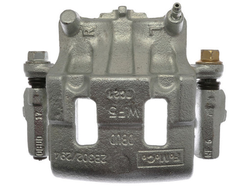 Disc Brake Caliper Raybestos Brakes FRC11925C