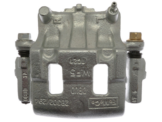 Disc Brake Caliper Raybestos Brakes FRC11925C