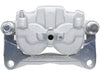 Disc Brake Caliper Raybestos Brakes FRC11925N