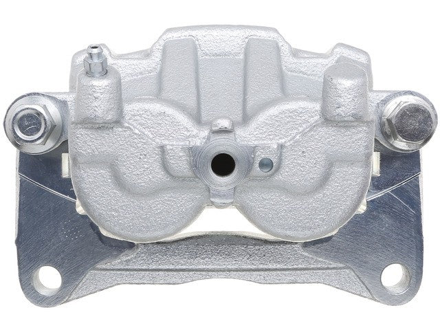 Disc Brake Caliper Raybestos Brakes FRC11925N
