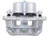 Disc Brake Caliper Raybestos Brakes FRC11925N