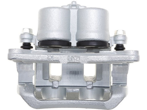 Disc Brake Caliper Raybestos Brakes FRC11925N