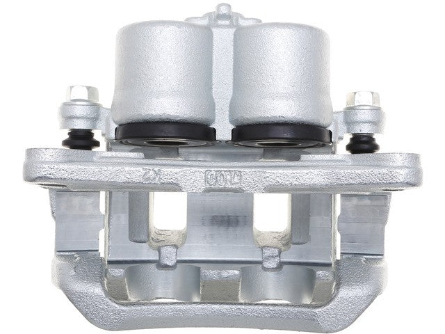 Disc Brake Caliper Raybestos Brakes FRC11925N
