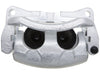 Disc Brake Caliper Raybestos Brakes FRC11925N