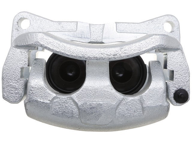 Disc Brake Caliper Raybestos Brakes FRC11925N