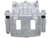 Disc Brake Caliper Raybestos Brakes FRC11925N