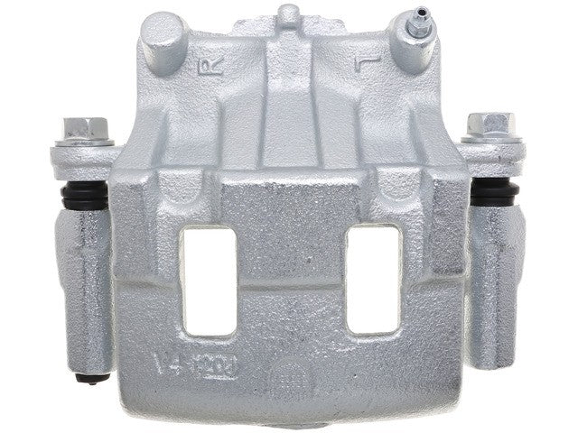 Disc Brake Caliper Raybestos Brakes FRC11925N