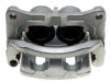 Disc Brake Caliper Raybestos Brakes FRC11926