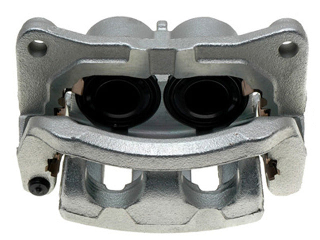 Disc Brake Caliper Raybestos Brakes FRC11926