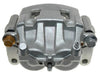 Disc Brake Caliper Raybestos Brakes FRC11926