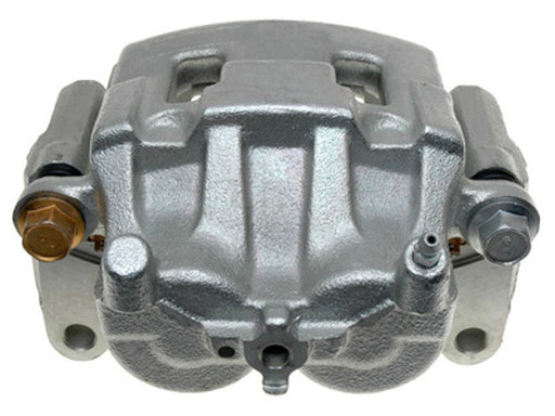 Disc Brake Caliper Raybestos Brakes FRC11926