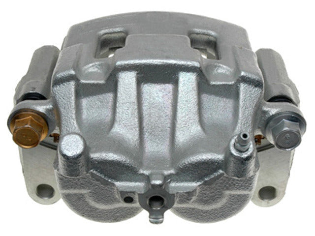 Disc Brake Caliper Raybestos Brakes FRC11926