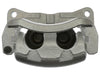 Disc Brake Caliper Raybestos Brakes FRC11926C