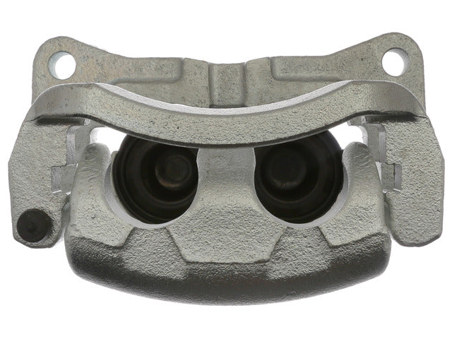 Disc Brake Caliper Raybestos Brakes FRC11926C