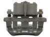 Disc Brake Caliper Raybestos Brakes FRC11926C