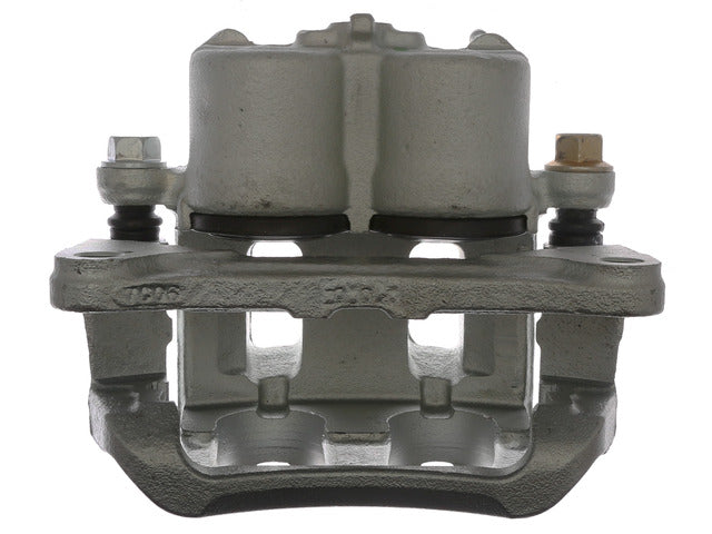 Disc Brake Caliper Raybestos Brakes FRC11926C
