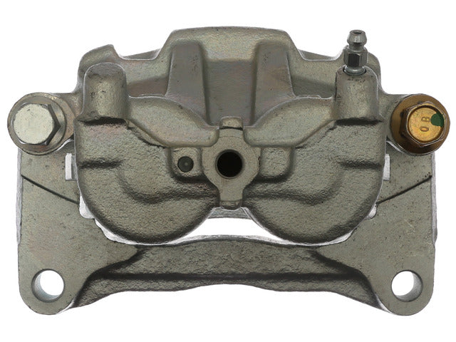 Disc Brake Caliper Raybestos Brakes FRC11926C