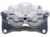 Disc Brake Caliper Raybestos Brakes FRC11926N