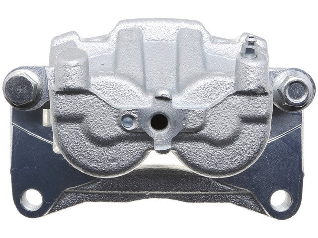Disc Brake Caliper Raybestos Brakes FRC11926N