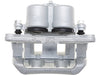 Disc Brake Caliper Raybestos Brakes FRC11926N