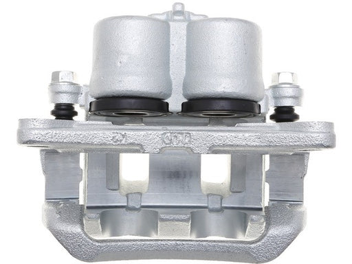 Disc Brake Caliper Raybestos Brakes FRC11926N