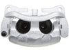 Disc Brake Caliper Raybestos Brakes FRC11926N
