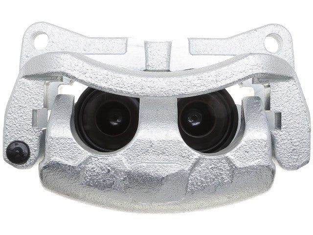 Disc Brake Caliper Raybestos Brakes FRC11926N