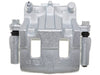 Disc Brake Caliper Raybestos Brakes FRC11926N