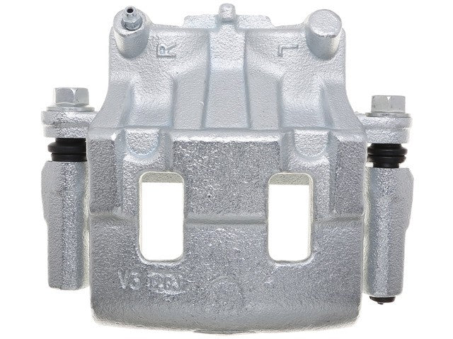 Disc Brake Caliper Raybestos Brakes FRC11926N