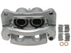 Disc Brake Caliper Raybestos Brakes FRC11927