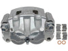 Disc Brake Caliper Raybestos Brakes FRC11927