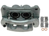 Disc Brake Caliper Raybestos Brakes FRC11928
