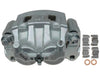Disc Brake Caliper Raybestos Brakes FRC11928